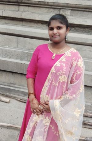 N.சௌமியா 