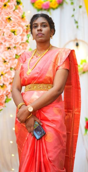 T.கலைச்செல்வி