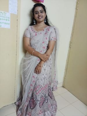 D.HARSHINI PRIYA