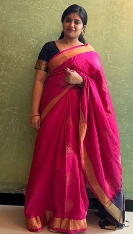 P.சாருலதா