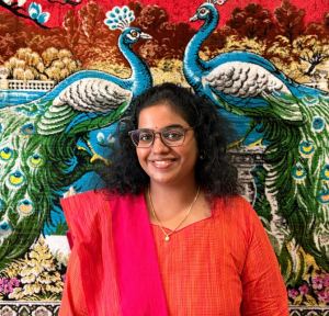 R.Kamalika Jeevika selvi 