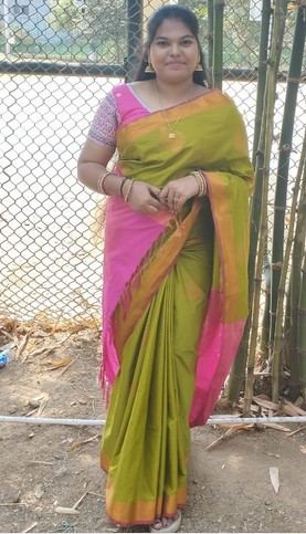 தீ.கோமதி