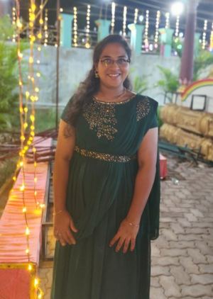 M.அனிதா (எ) அருள்செல்வி