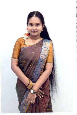 t.பத்மினி