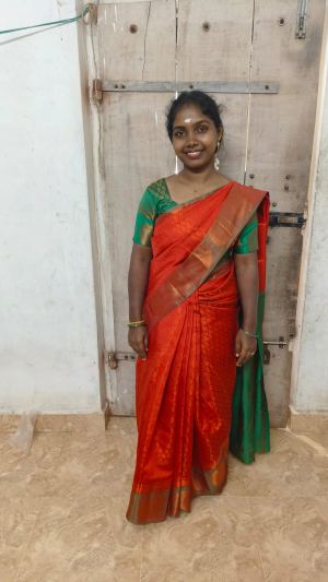 T.ராஜலட்சுமி 