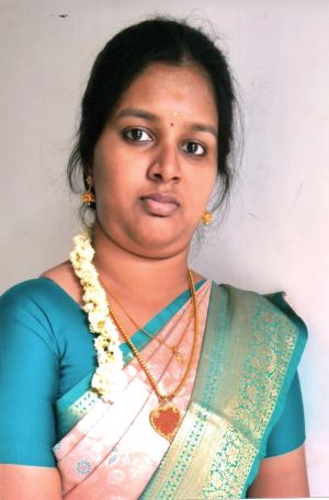 D.அனுபிரியா