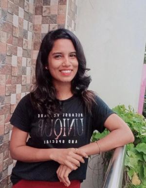 S.தமிழ்செல்வி