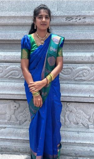 V.பிரியதர்ஷினி