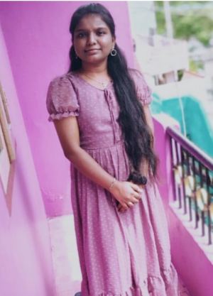 V.L.திவ்யா