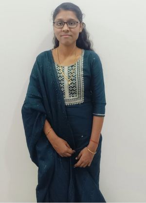 D.திவ்யா