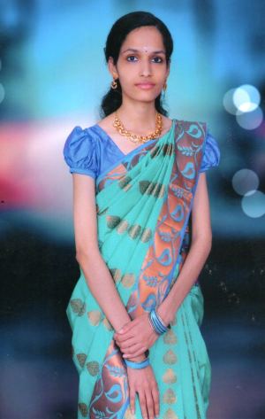 dr செ மணிமொழி