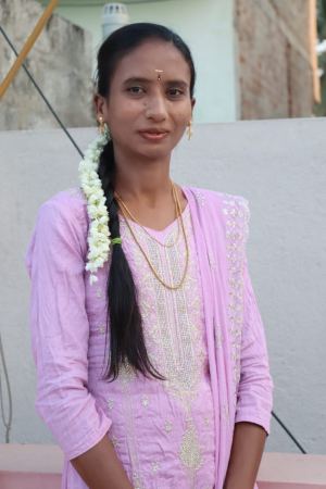 p. Kiruthika.BBA