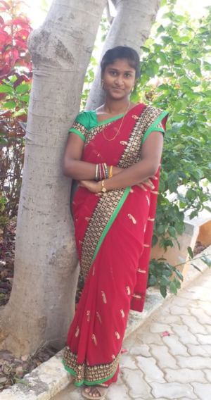 M.அபிலாஷா