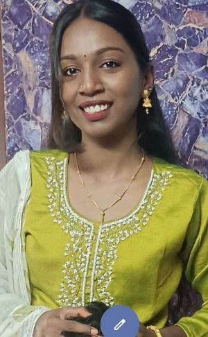 D. Thithisha