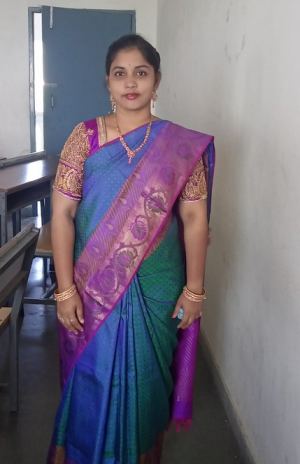 S.அஷ்வினி 