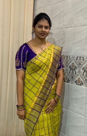 S.நிவேதா