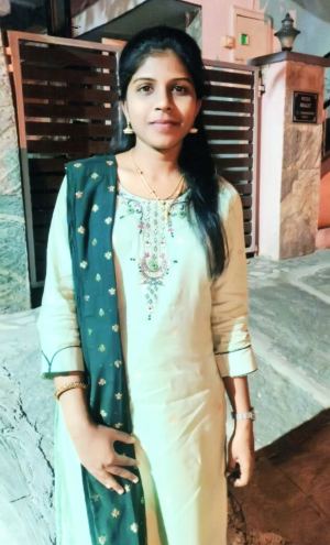 S.திலகவதி 