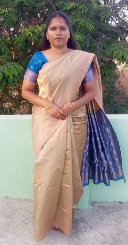 T.சாருப்பிரியா