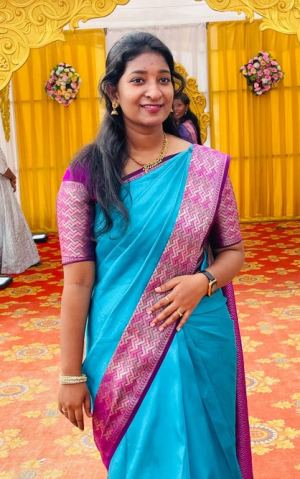 R.S.தீபிகா