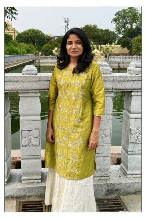 T.M. அவன்யா