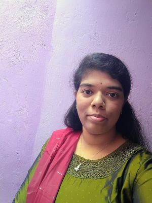 S.லாவண்யா