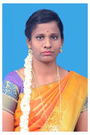 n.காவியா