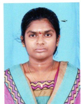 m   பிரேமா   