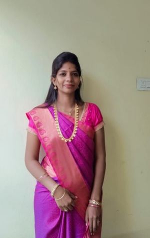 K.பவித்ரா