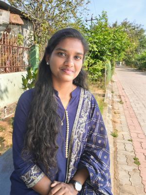 P.P. நர்மதா