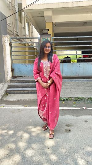 S.Leela Mageshwari 