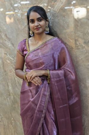 R.சிந்து