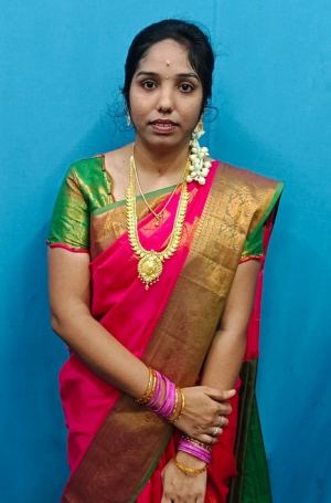 பெ.விசாலி 