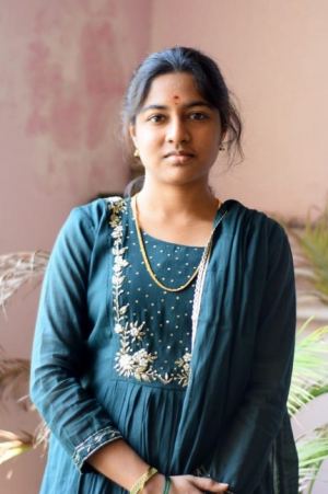 V.சோமரஞ்சனி