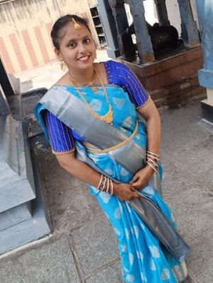 B.சுவாதி