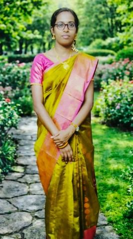 K. சிவகாமசுந்தரி