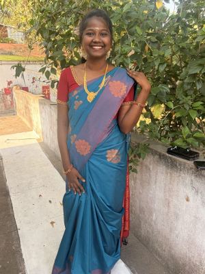 செல்வி.ஆ.டோஷி