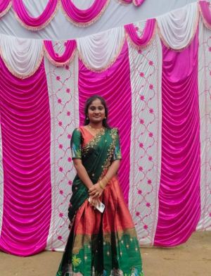 K ஹேமபிரியா 