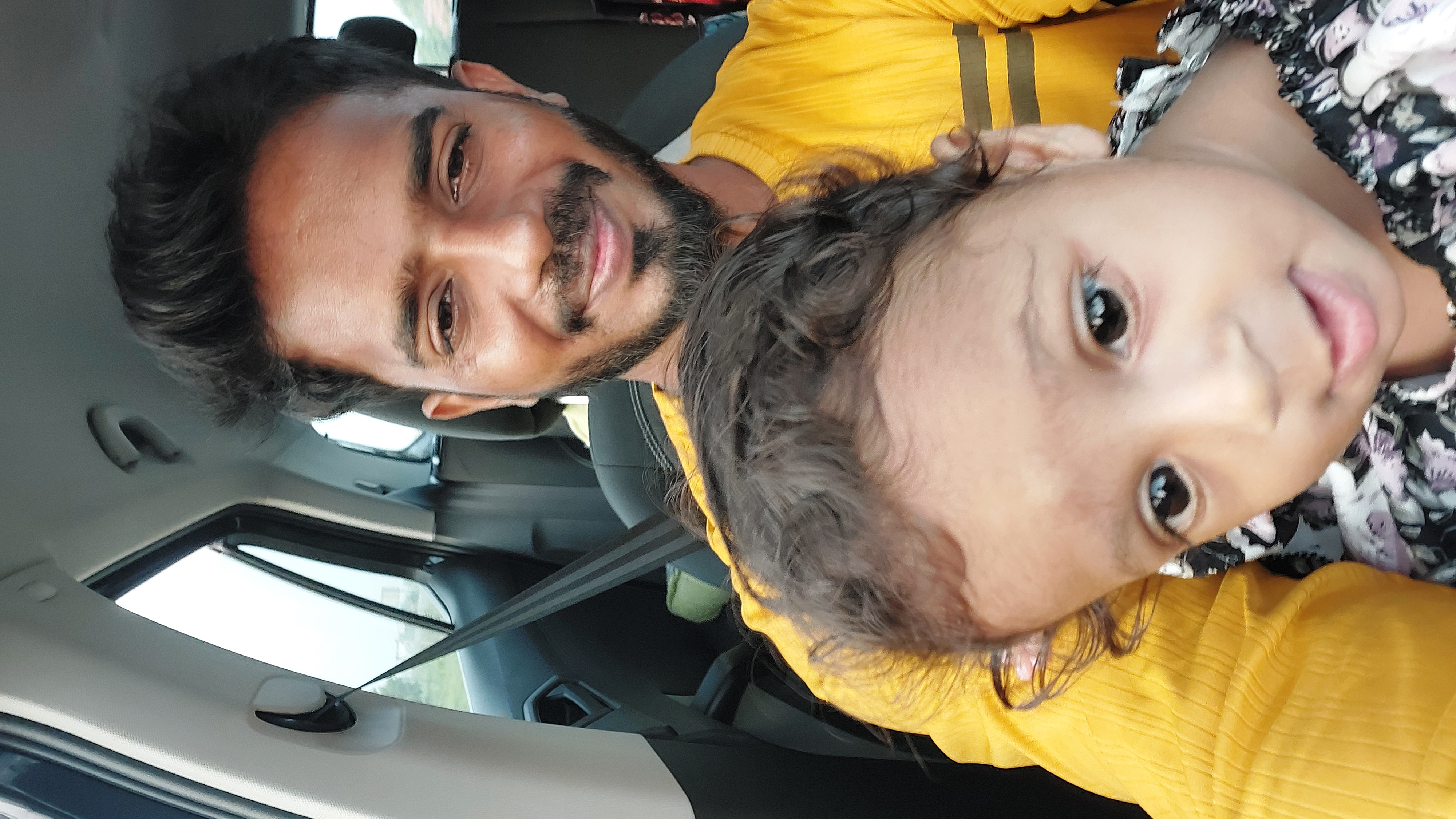 devendran