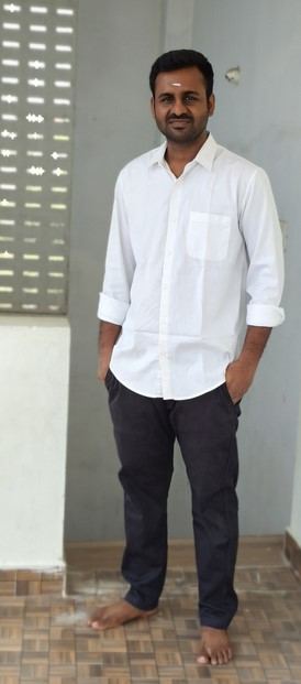 அ.பிரபாகரன்