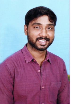 T.ஹரவிந்த்