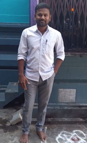 M.மணிகண்டன்