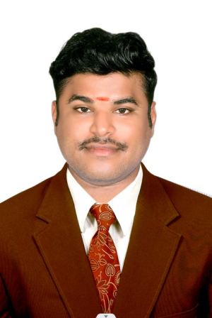 V.வினோத் குமார்