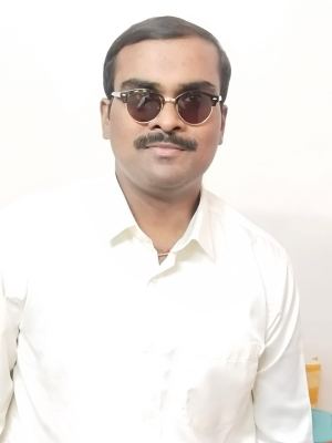 Dr d.அசோக்குமார்