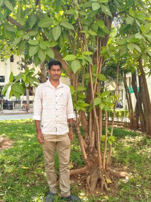 ச.கேசவன்