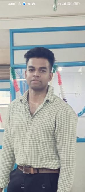 n Gowrishankar (A ) Ramakrishnan  