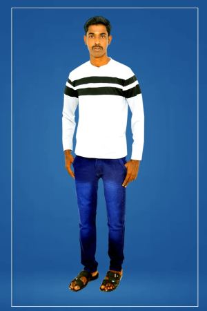 k சதீஷ் குமார்