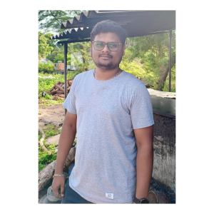 K.இளவழகன் 