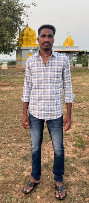 S.V.லோகேஸ்வரன்