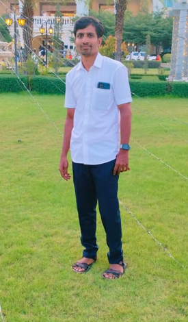 S.கார்த்தி