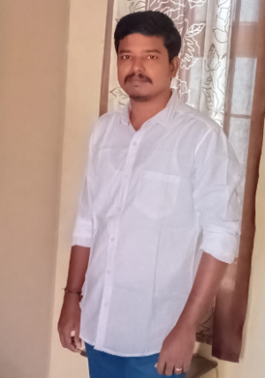 செ.வெங்கடேசன்